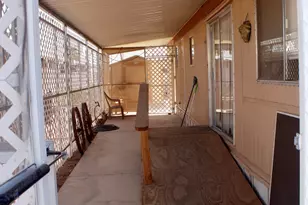 2605 S Tomahawk Rd, Apache Junction, AZ 85119 - Photo 18
