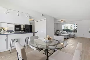 4713 W Northern Ave, Glendale, AZ 85301 - Photo 1