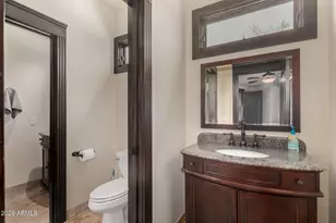 3122 N 78th St, Mesa, AZ 85207 - Photo 34