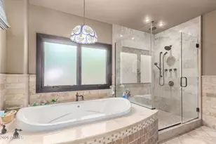 3122 N 78th St, Mesa, AZ 85207 - Photo 26