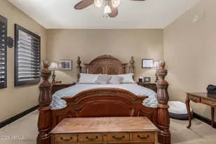 3122 N 78th St, Mesa, AZ 85207 - Photo 24