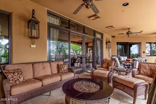 3122 N 78th St, Mesa, AZ 85207 - Photo 10