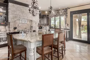 3122 N 78th St, Mesa, AZ 85207 - Photo 1
