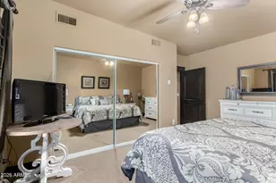 3122 N 78th St, Mesa, AZ 85207 - Photo 28
