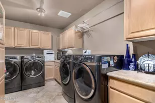 3122 N 78th St, Mesa, AZ 85207 - Photo 30