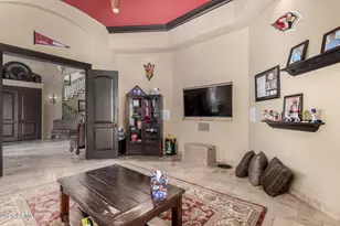 3122 N 78th St, Mesa, AZ 85207 - Photo 16
