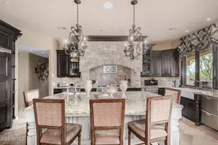 3122 N 78th St, Mesa, AZ 85207 - Photo 8
