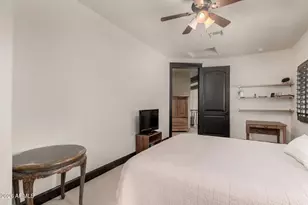 3122 N 78th St, Mesa, AZ 85207 - Photo 36