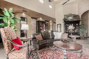 3122 N 78th St, Mesa, AZ 85207 - Photo 20