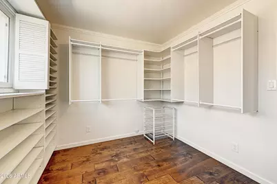 7125 N 14th Street, Phoenix, AZ 85020 - Photo 24