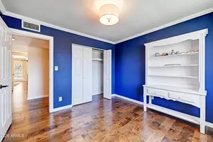 7125 N 14th St, Phoenix, AZ 85020 - Photo 20