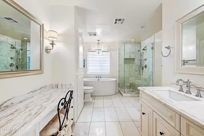 7125 N 14th Street, Phoenix, AZ 85020 - Photo 16