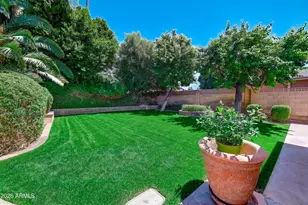 7125 N 14th St, Phoenix, AZ 85020 - Photo 30