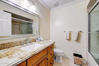 7125 N 14th Street, Phoenix, AZ 85020 - Photo 22