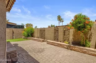 324 W Carmen St, Tempe, AZ 85283 - Photo 10