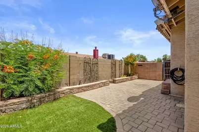 324 W Carmen Street, Tempe, AZ 85283 - Photo 6