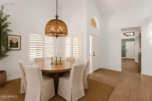 324 W Carmen St, Tempe, AZ 85283 - Photo 2