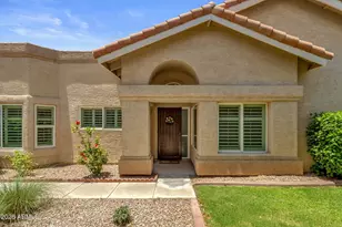 324 W Carmen St, Tempe, AZ 85283 - Photo 1