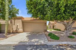 324 W Carmen St, Tempe, AZ 85283 - Photo 30