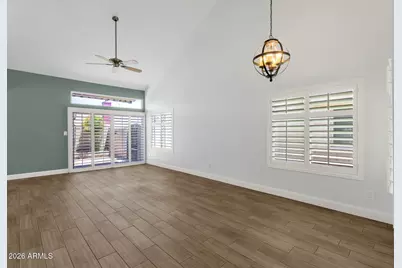 324 W Carmen Street, Tempe, AZ 85283 - Photo 8