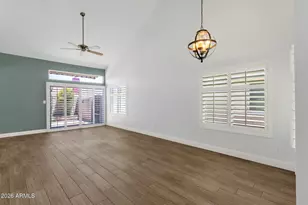 324 W Carmen St, Tempe, AZ 85283 - Photo 8