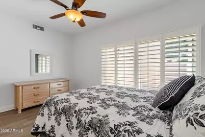 324 W Carmen Street, Tempe, AZ 85283 - Photo 24