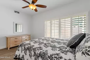 324 W Carmen St, Tempe, AZ 85283 - Photo 24
