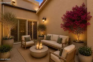324 W Carmen St, Tempe, AZ 85283 - Photo 34