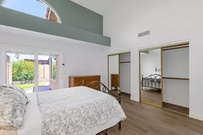 324 W Carmen Street, Tempe, AZ 85283 - Photo 20