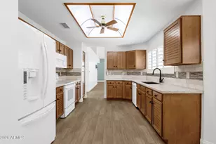 324 W Carmen St, Tempe, AZ 85283 - Photo 4