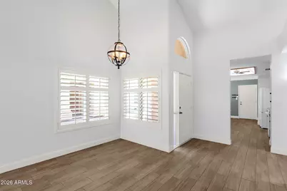 324 W Carmen Street, Tempe, AZ 85283 - Photo 2