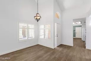 324 W Carmen St, Tempe, AZ 85283 - Photo 2