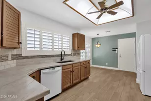 324 W Carmen St, Tempe, AZ 85283 - Photo 20