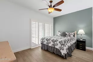 324 W Carmen St, Tempe, AZ 85283 - Photo 8