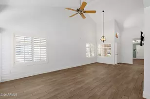 324 W Carmen St, Tempe, AZ 85283 - Photo 14