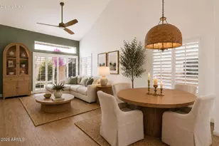 324 W Carmen St, Tempe, AZ 85283 - Photo 12