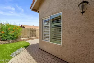 324 W Carmen St, Tempe, AZ 85283 - Photo 30