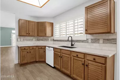 324 W Carmen Street, Tempe, AZ 85283 - Photo 16