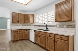 324 W Carmen St, Tempe, AZ 85283 - Photo 16