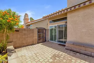 324 W Carmen St, Tempe, AZ 85283 - Photo 38