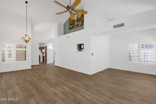 324 W Carmen St, Tempe, AZ 85283 - Photo 10