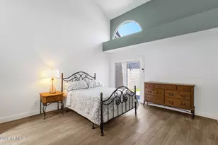 324 W Carmen St, Tempe, AZ 85283 - Photo 6