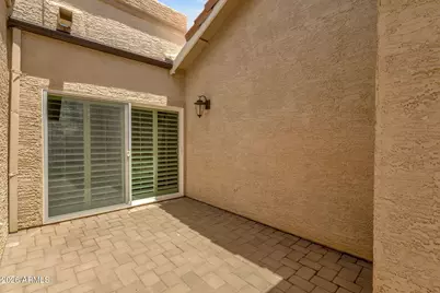 324 W Carmen Street, Tempe, AZ 85283 - Photo 26