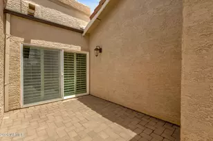 324 W Carmen St, Tempe, AZ 85283 - Photo 26