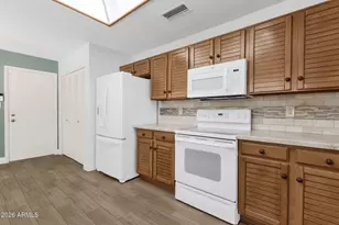 324 W Carmen St, Tempe, AZ 85283 - Photo 22