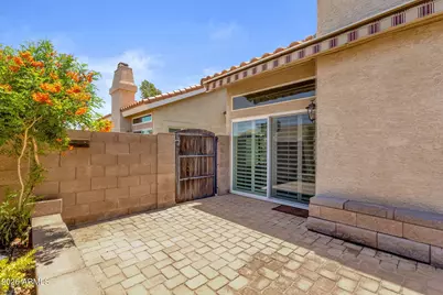 324 W Carmen Street, Tempe, AZ 85283 - Photo 28