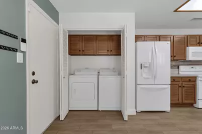 324 W Carmen Street, Tempe, AZ 85283 - Photo 18