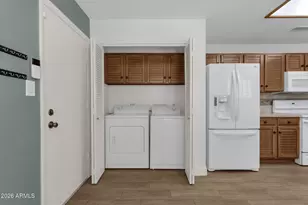 324 W Carmen St, Tempe, AZ 85283 - Photo 18