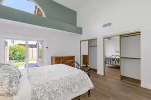 324 W Carmen St, Tempe, AZ 85283 - Photo 28