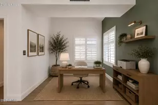 324 W Carmen St, Tempe, AZ 85283 - Photo 18